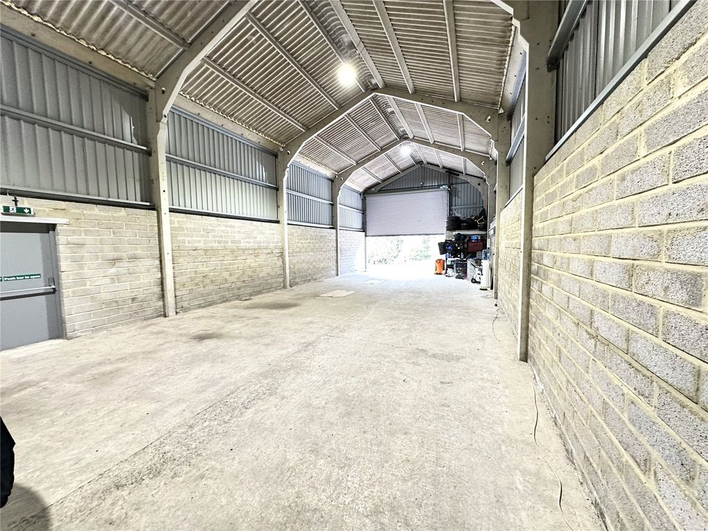Property photo 2 of 4 Picture No. 02