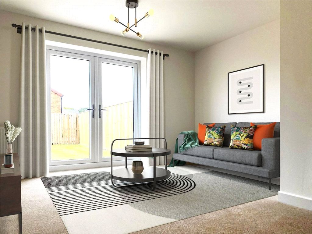 Property photo 2 of 10 Picture No. 12