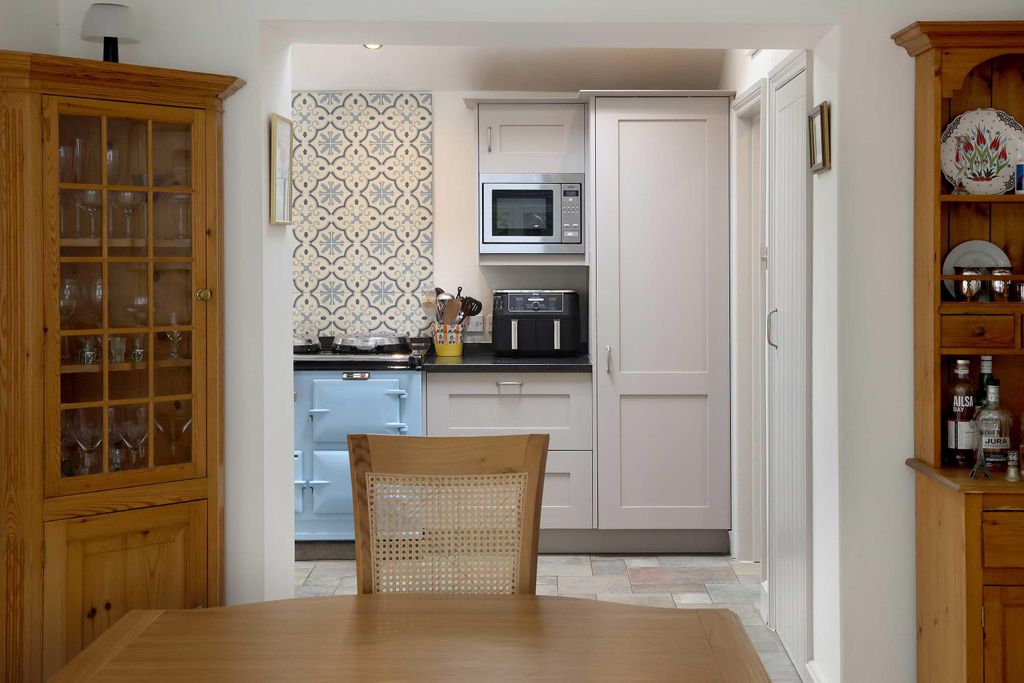 Additional image 11 of 4 bed detached house for saleCourt Road, Maidenhead, Berkshire SL6