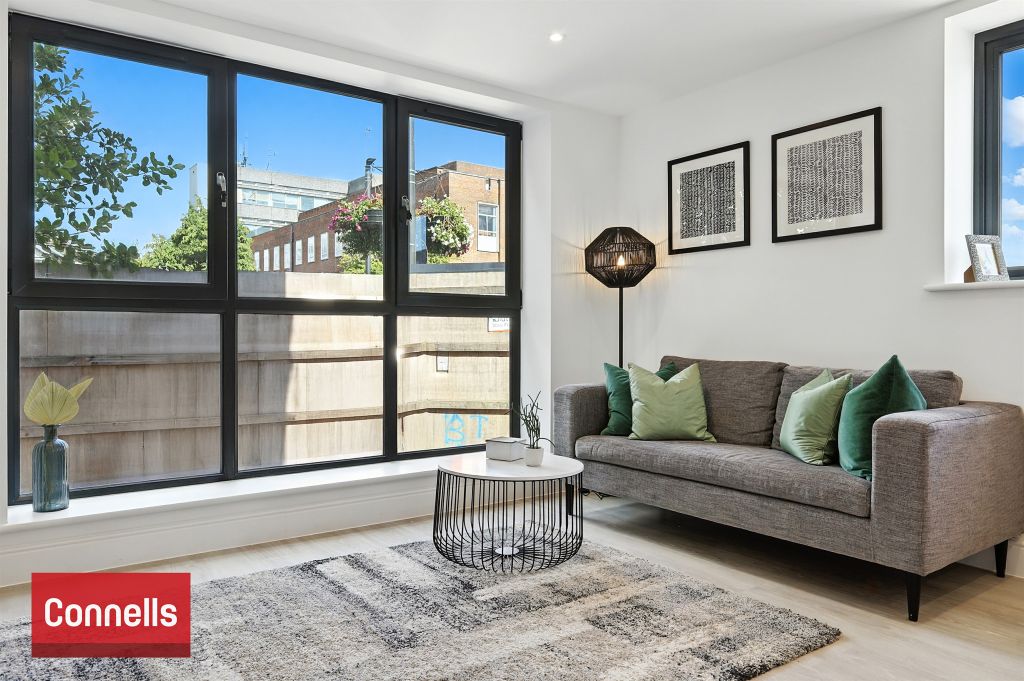 Property photo 3 of 10