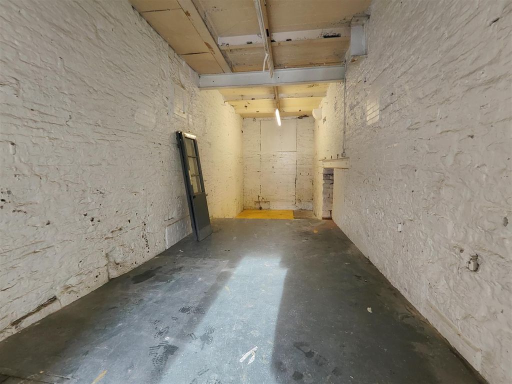 Property photo 2 of 4 Img20230131114158.Jpg