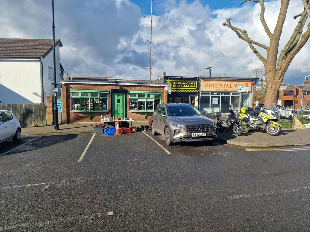 Property photo 1 of 11 20250312_145908.Jpg