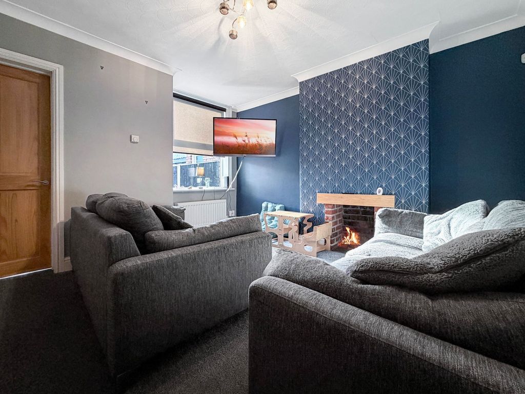 Property photo 3 of 22