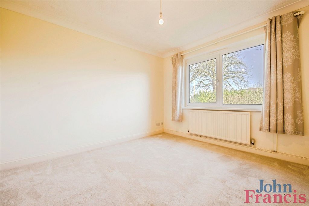 Additional image 15 of 5 bed detached house for salePrinces Gate, Narberth, Pembrokeshire SA67