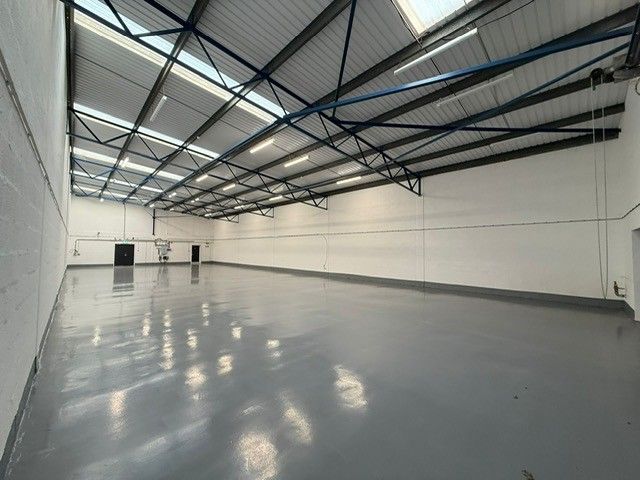 Property photo 2 of 7