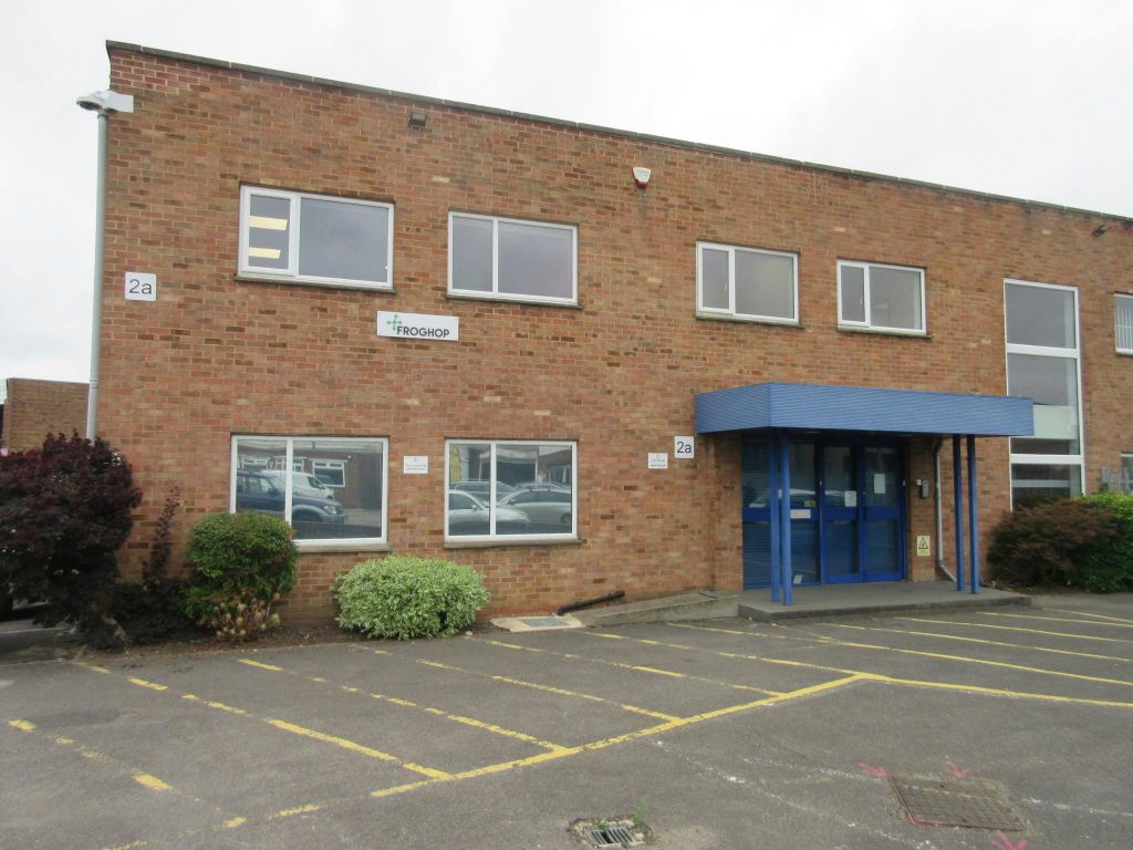 Property photo 1 of 8 Img_2650.Jpg