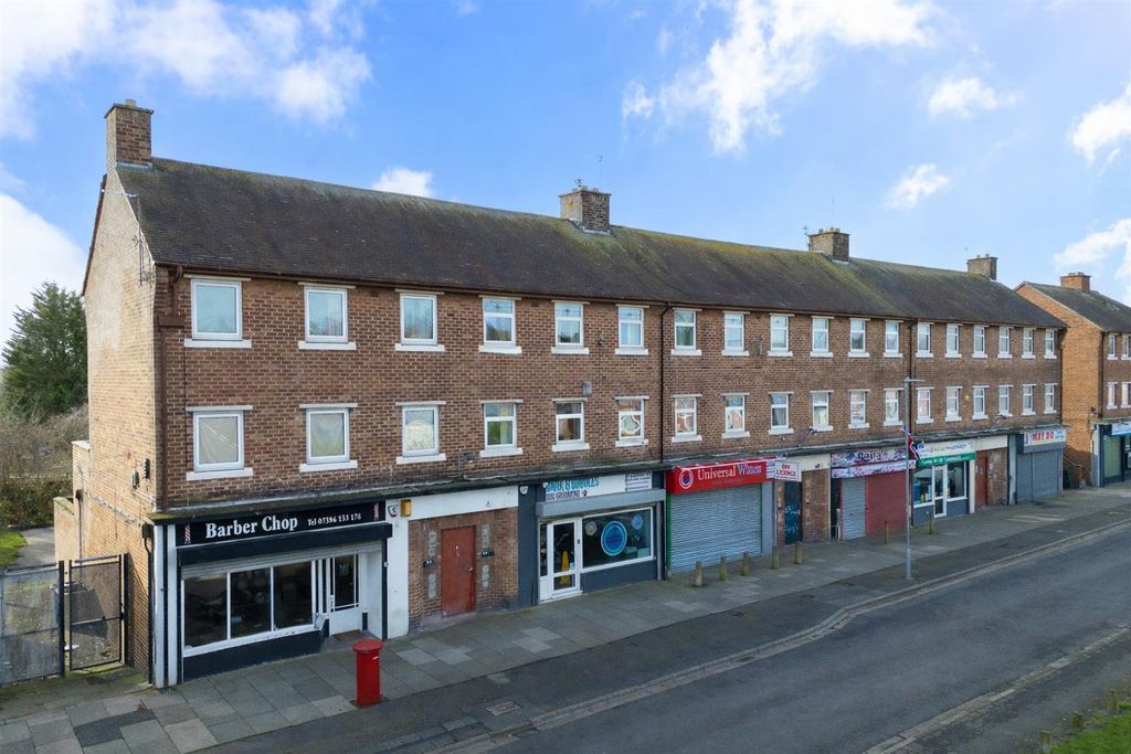 Property photo 1 of 15 5184Bdf9-2E7d-412E-919A-80Fbc0c4c774.Png