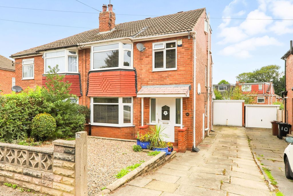 Property photo 1 of 23