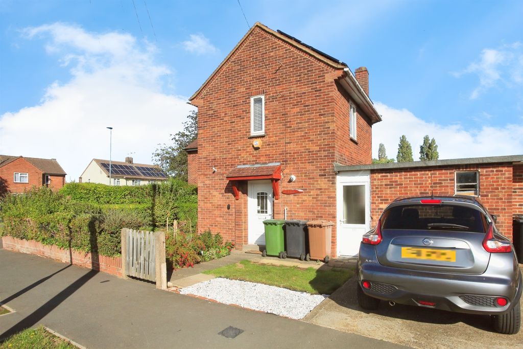 Property photo 1 of 10