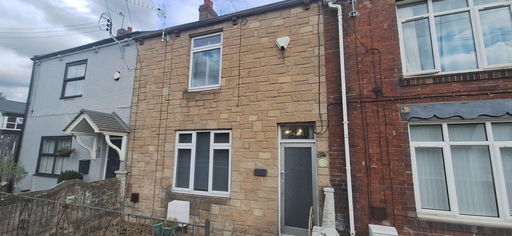 Property photo 1 of 11 Min