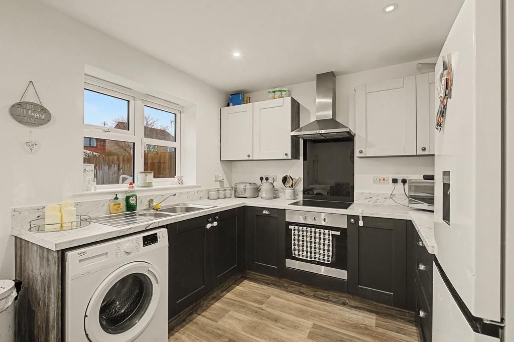 Property photo 3 of 15 Photo 3