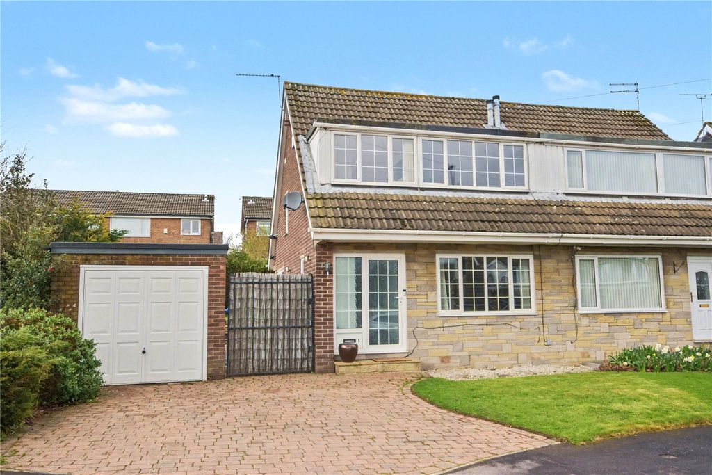 Property photo 1 of 14 Picture No. 28