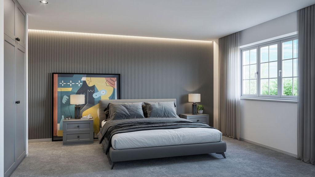 Property photo 2 of 6