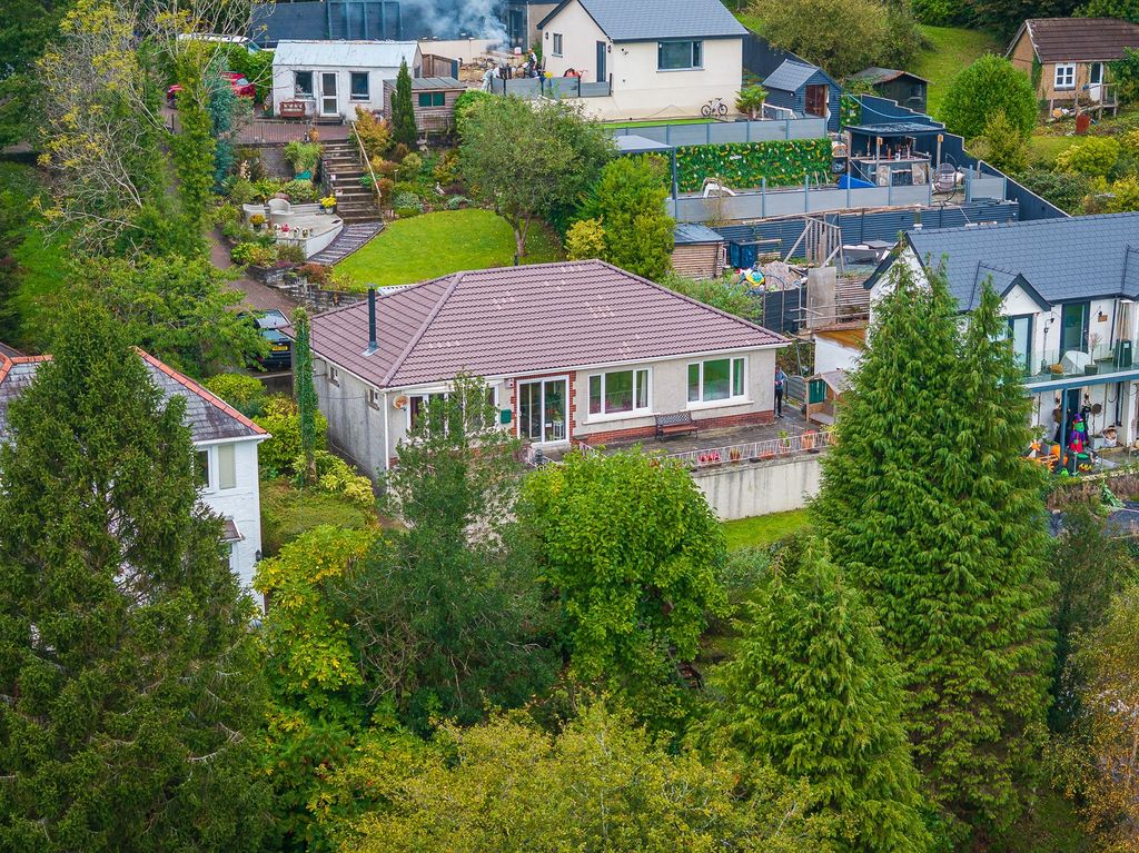 Property photo 1 of 25 Main Image