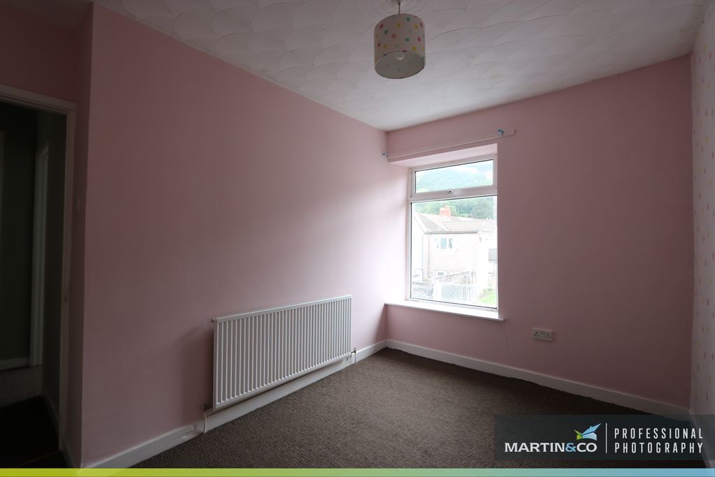 Additional image 17 of 3 bed end terrace house for saleBaglan Street, Pentre CF41