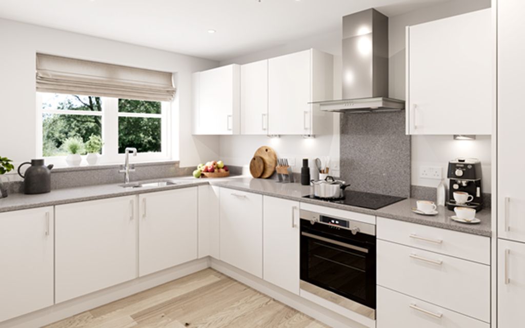 Property photo 3 of 6 Internal CGI