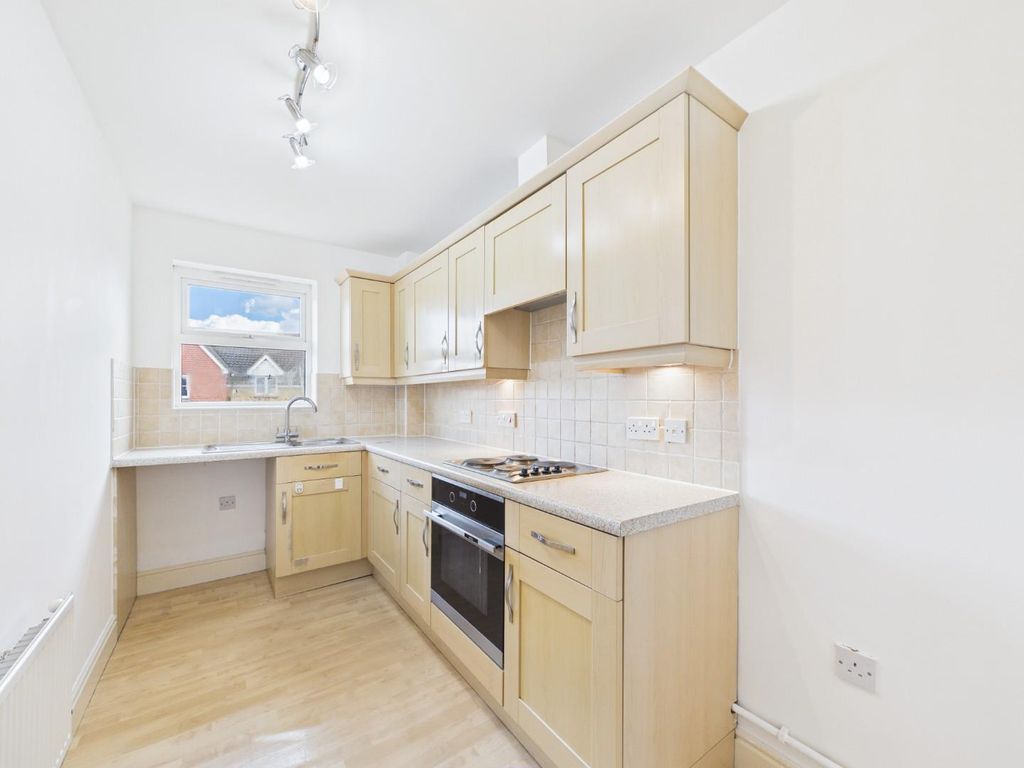 Property photo 2 of 10 Cam05010G0-Pr0058-Still014.Jpg