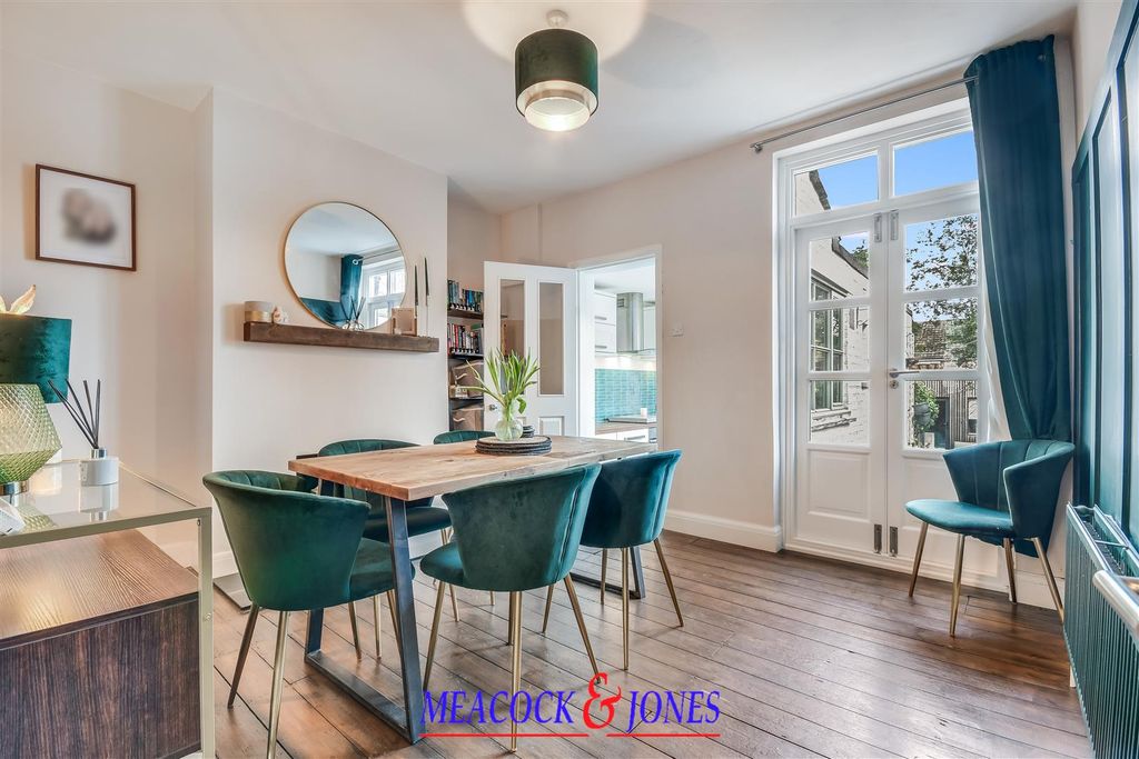 Property photo 3 of 15 Dsc_7483-Dsc_7487.Jpg