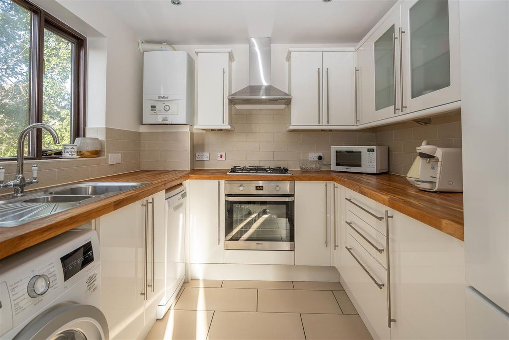 Property photo 3 of 10 Dsc_4505.Jpg