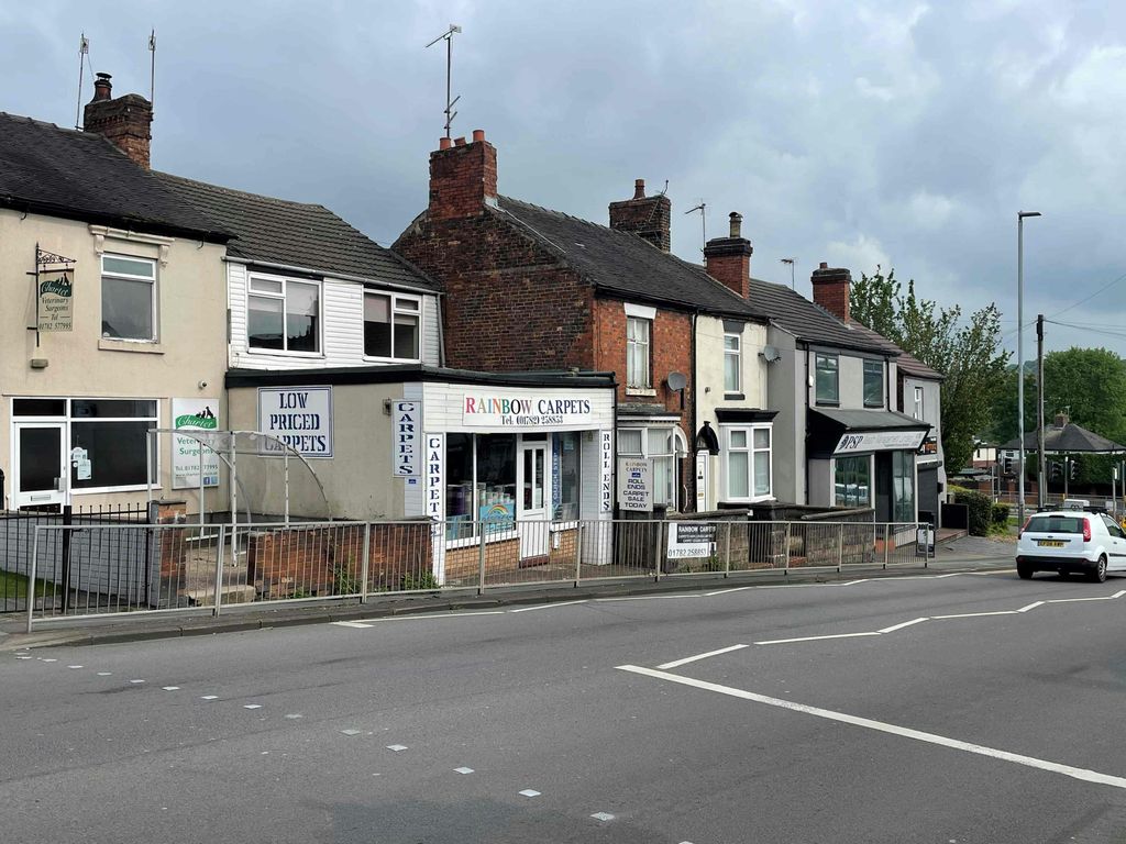 Property photo 2 of 9 Img_7222.Jpg