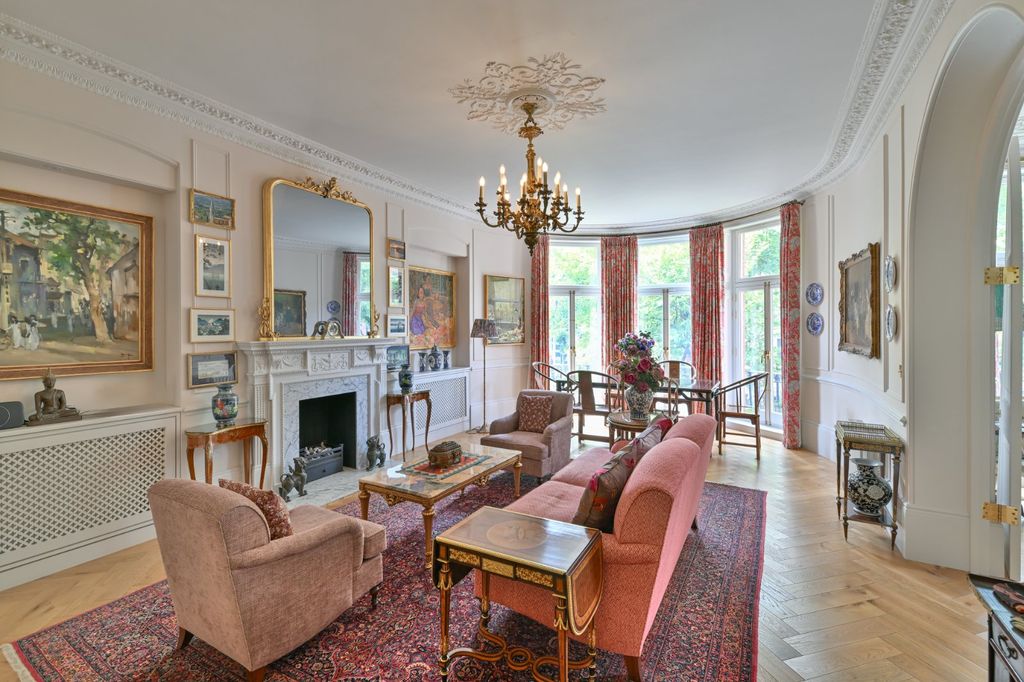 Property photo 1 of 27 Reception Room