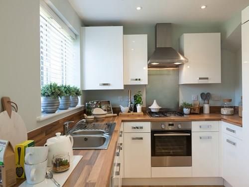 Property photo 3 of 9 3.Jpg