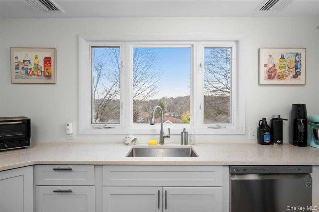 Property photo 3 of 31 <Alttext/>