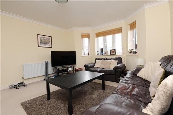 Property photo 2 of 11 Main Photo