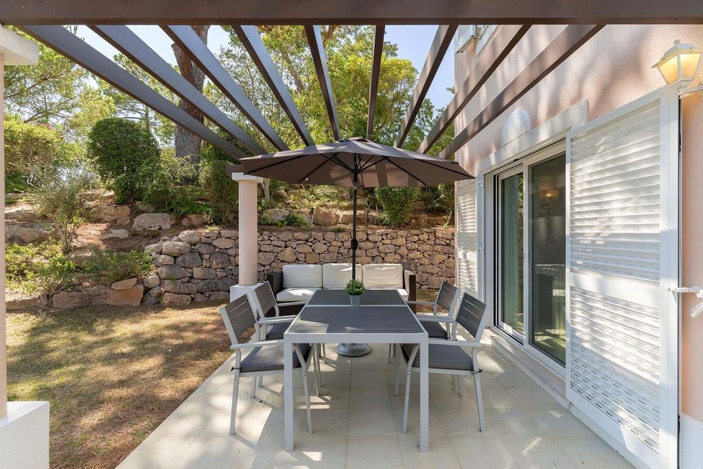 Property photo 3 of 19 Image