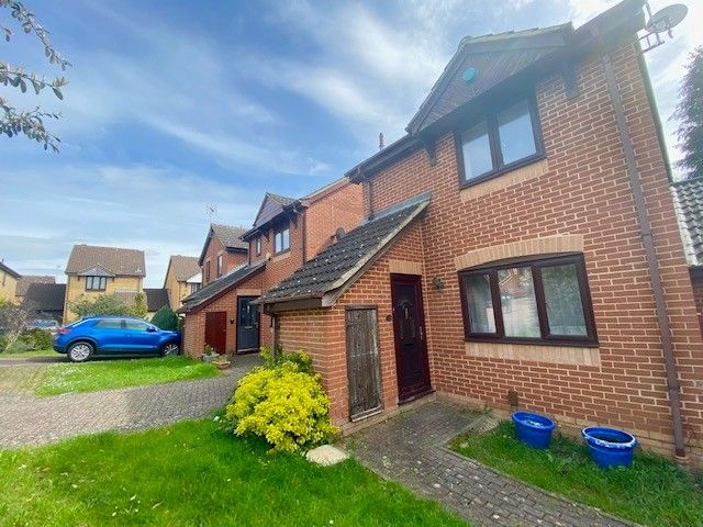 Property photo 1 of 12 Exterior