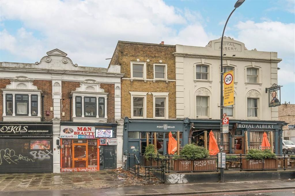 Property photo 1 of 5