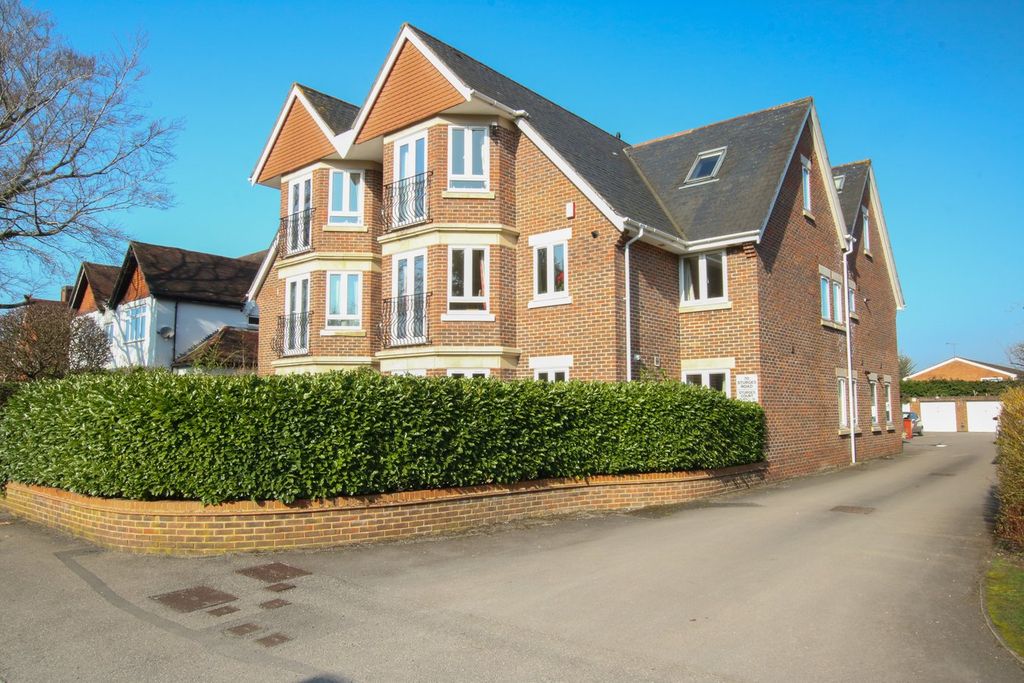 Property photo 1 of 14