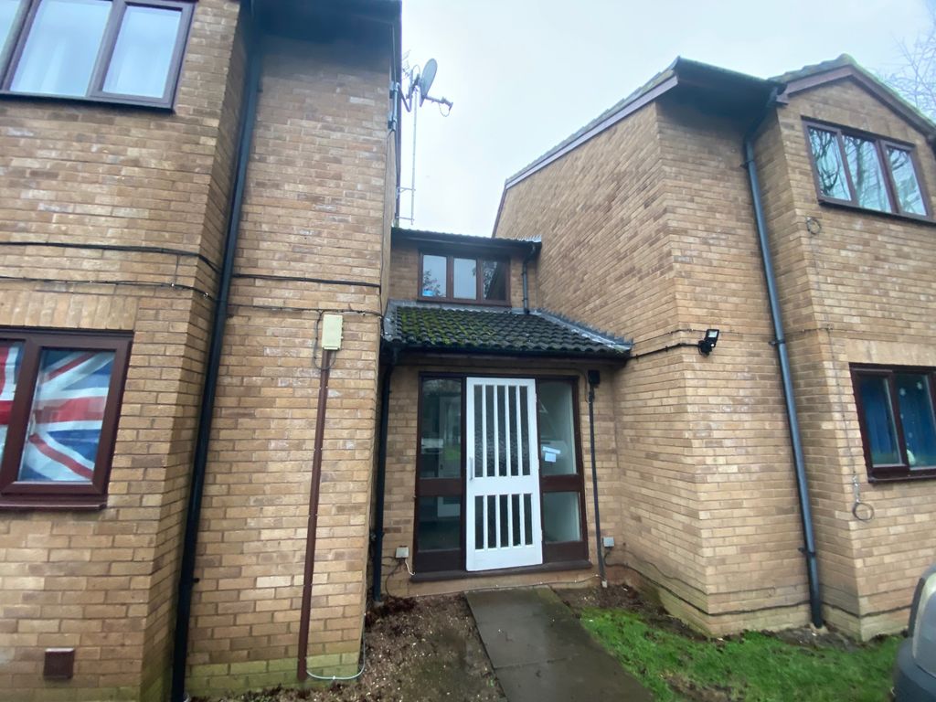 Property photo 1 of 5 Image