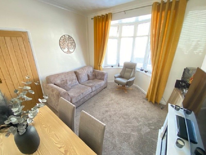 Property photo 3 of 17 Not Specified