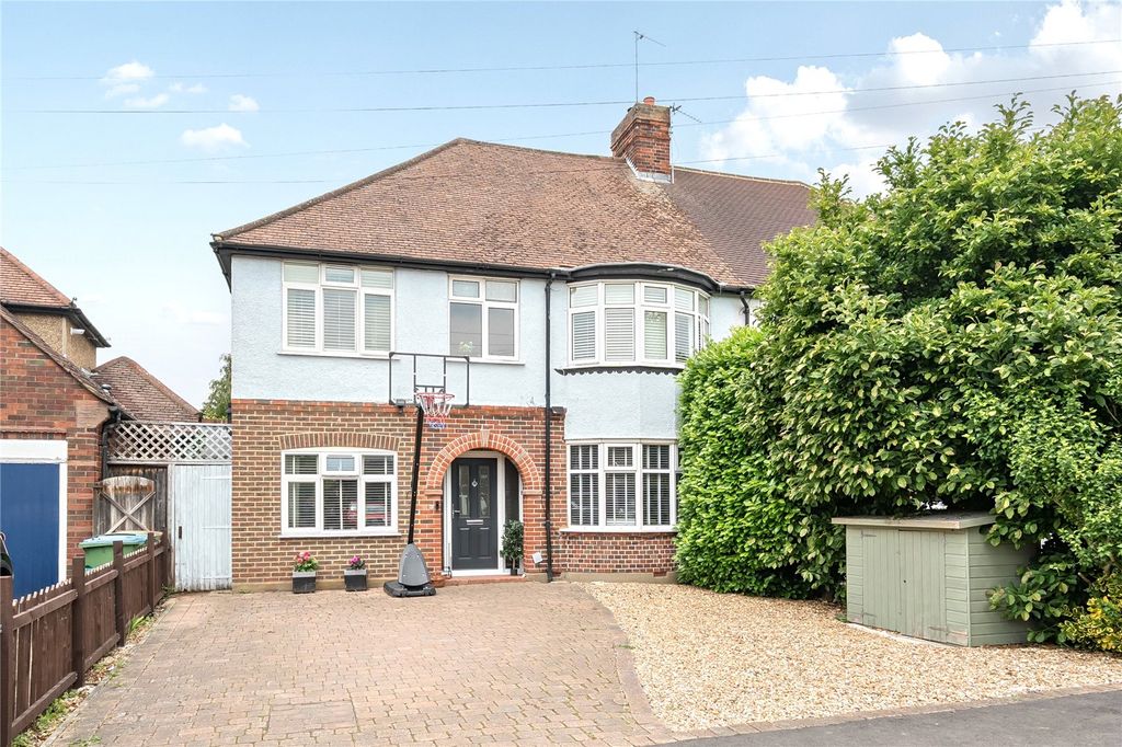 Property photo 1 of 16 Picture No. 39