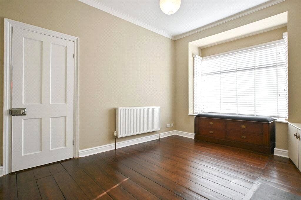 Property photo 2 of 17 Picture No. 06