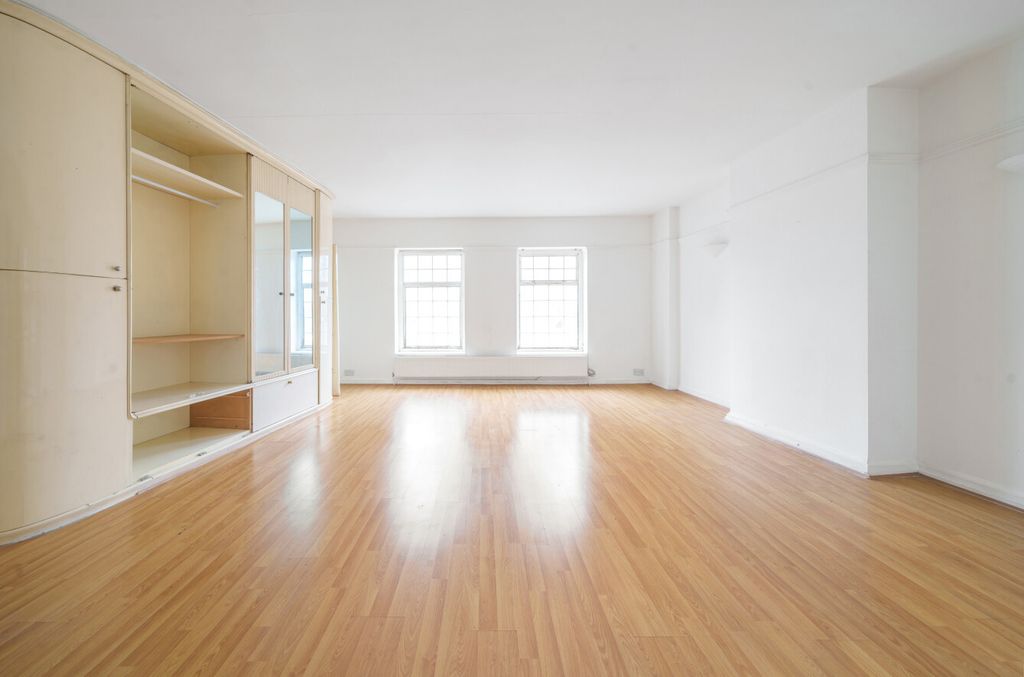 Property photo 1 of 12 1236077 (2).Jpg