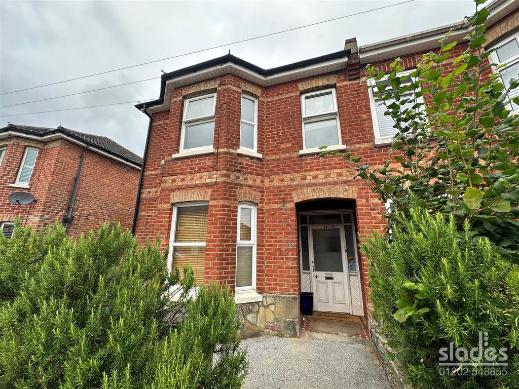 Property photo 1 of 10 Img_1606.Jpg