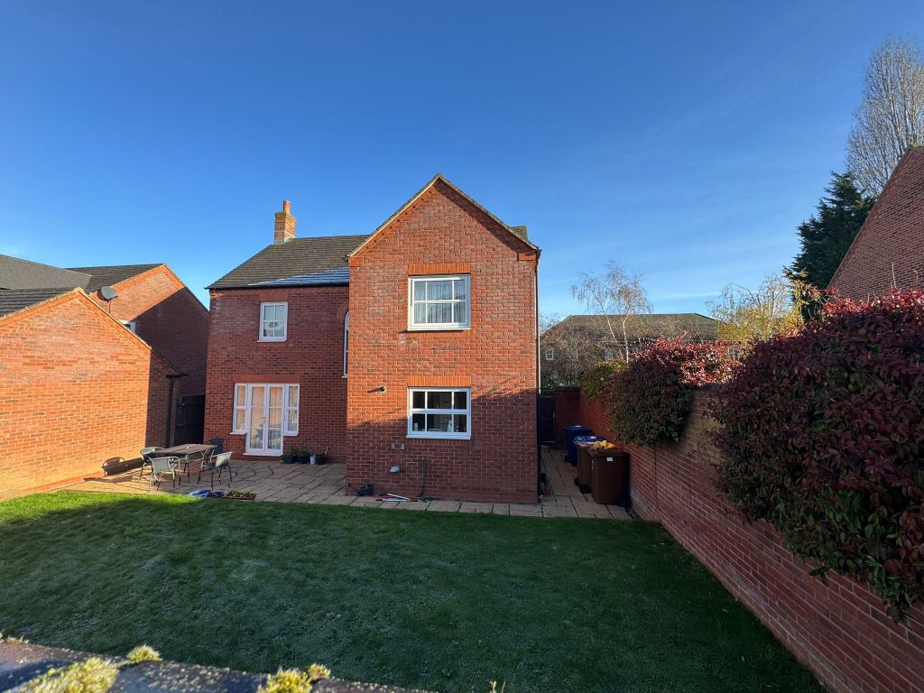 Property photo 3 of 10 Img-20251126-Wa0019.Jpg