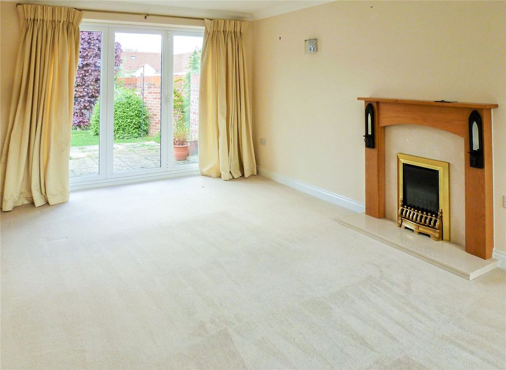 Property photo 3 of 9 Picture No. 20