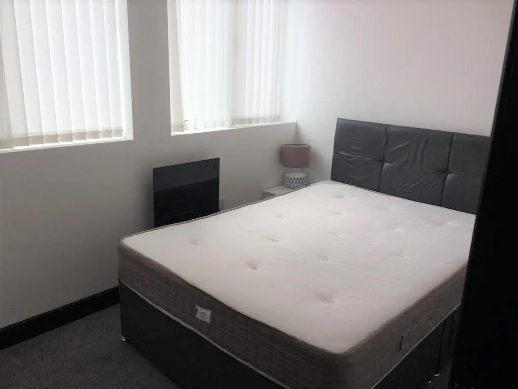 Property photo 2 of 4 5Cbcaf3B66Be26c830Dcb2c2914338Bac6ba610d.Png