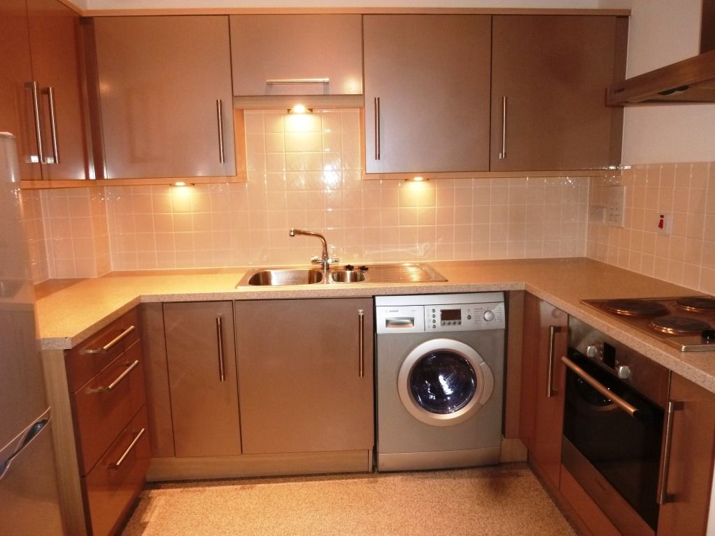 Property photo 2 of 5