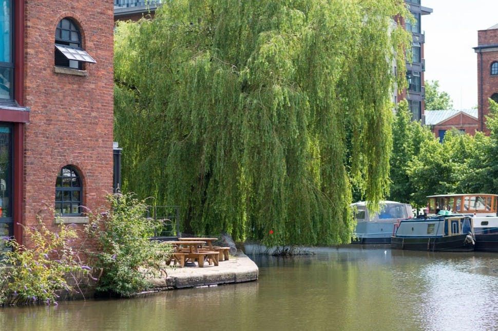 Property photo 3 of 6 Mw3.Jpg