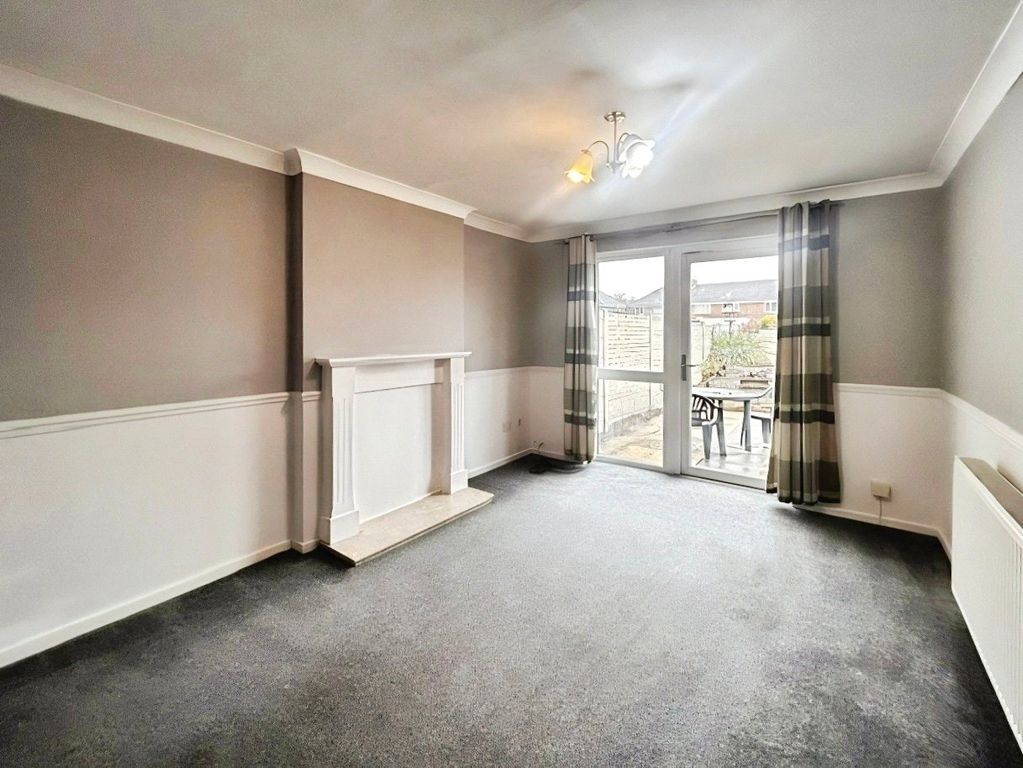 Property photo 2 of 12 Picture No. 04