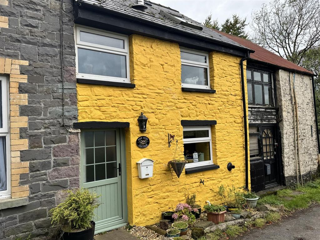 Property photo 1 of 12 Img_0146.Jpeg