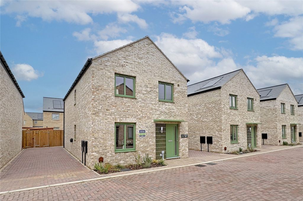 Property photo 1 of 10 Picture No. 01