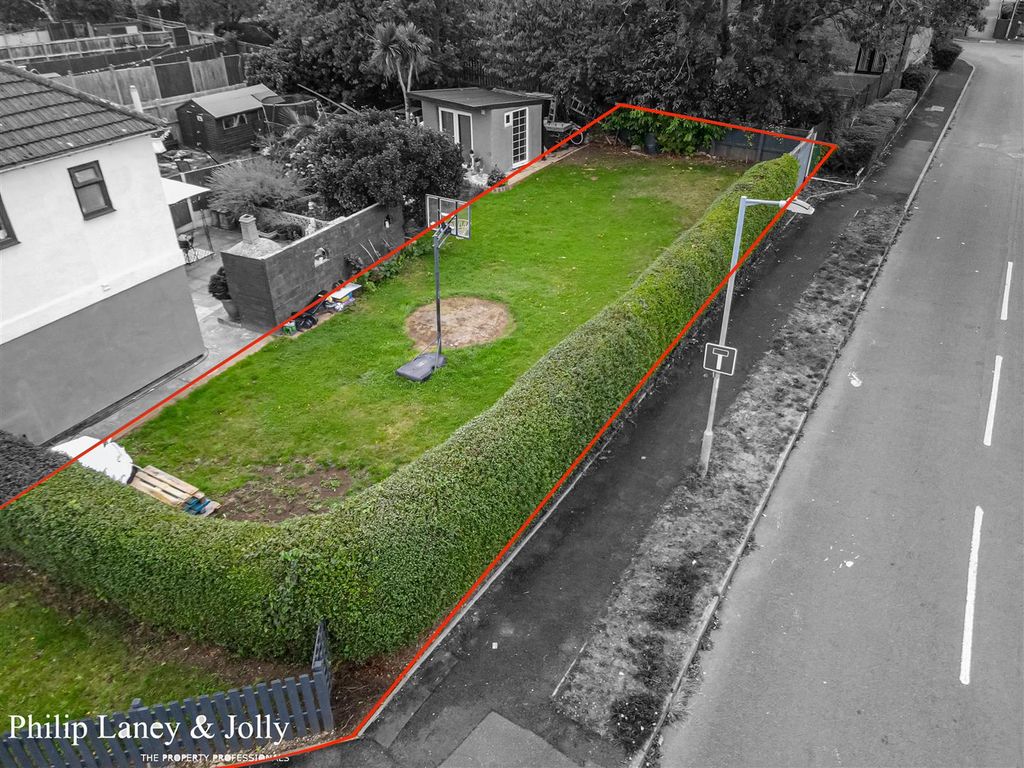 Property photo 1 of 20 Drone-3Colour.Jpg