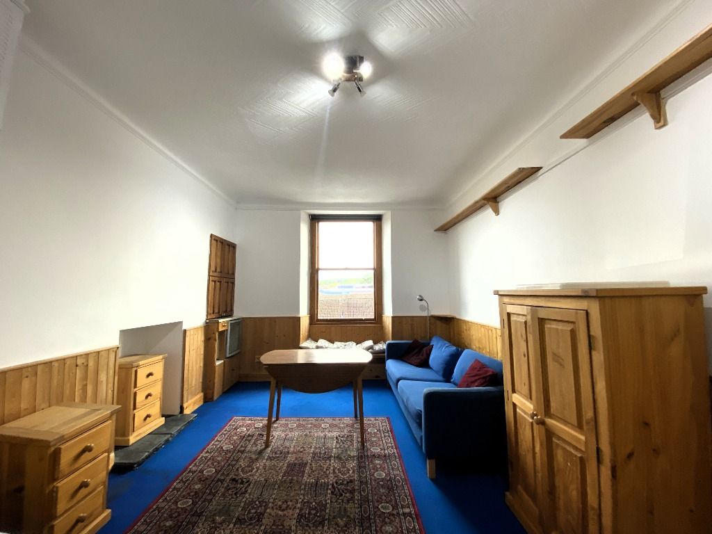 Property photo 2 of 14 Photo 2