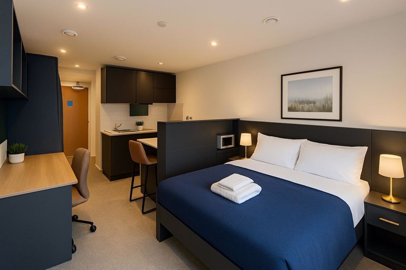 Property photo 1 of 4 Photo 1