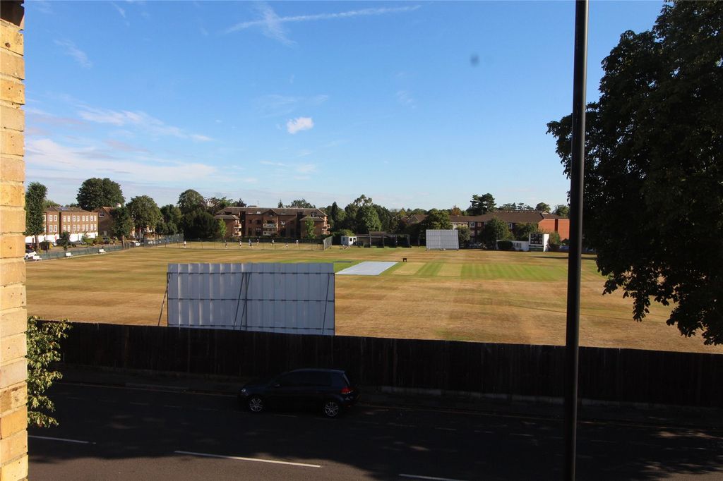 Property photo 2 of 10 Picture No. 01